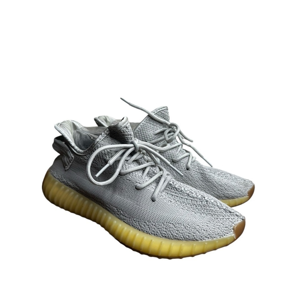 YEEZY Boost 350 V2 "Sesame"